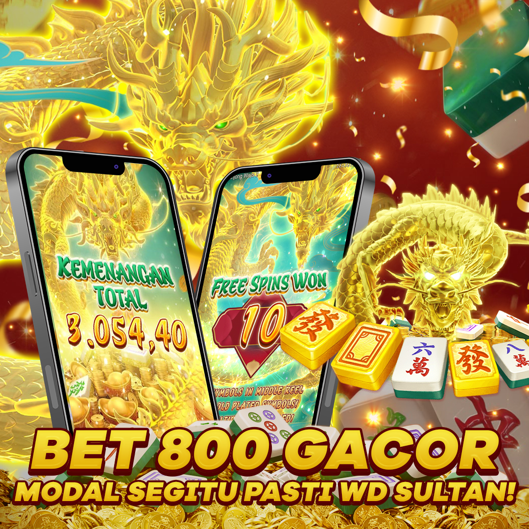 LEDAK788 : SITUS JUDI SLOT88 ONLINE SLOT GACOR BANJIR JACKPOT MAXWIN HARI INI